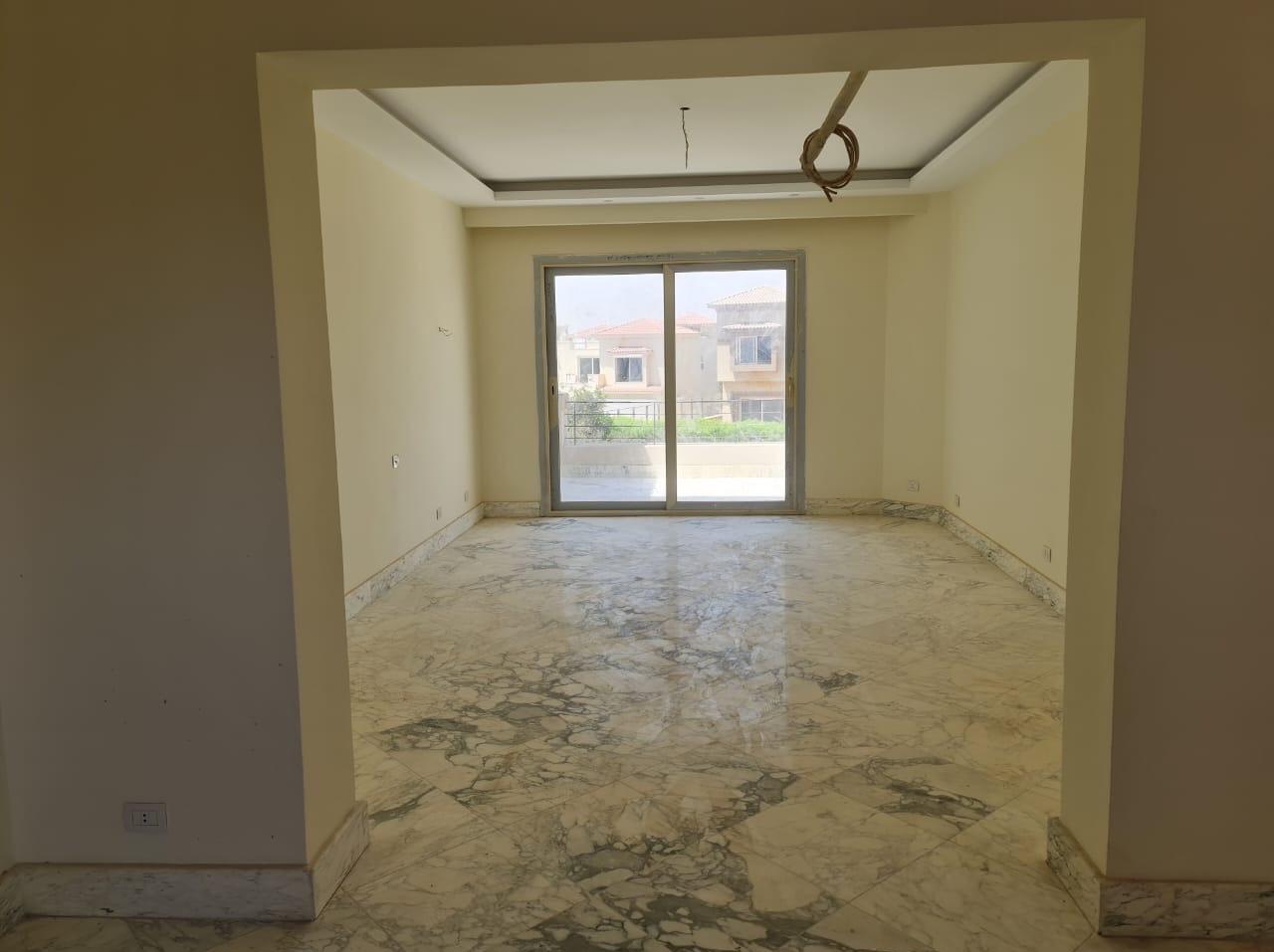 Standalone Villa for Rent in Palm Hills Katameya, New Cairo – 700 sqm