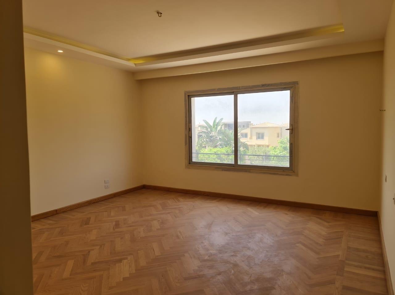 Standalone Villa for Rent in Palm Hills Katameya, New Cairo – 700 sqm