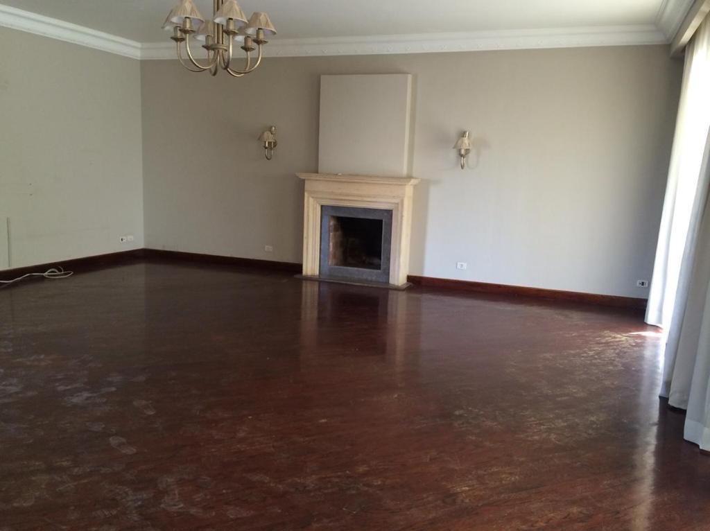 Standalone Villa for Rent in Lake View Dusit, New Cairo – 475 sqm