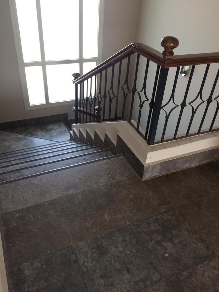 Standalone Villa for Rent in Lake View Dusit, New Cairo – 475 sqm