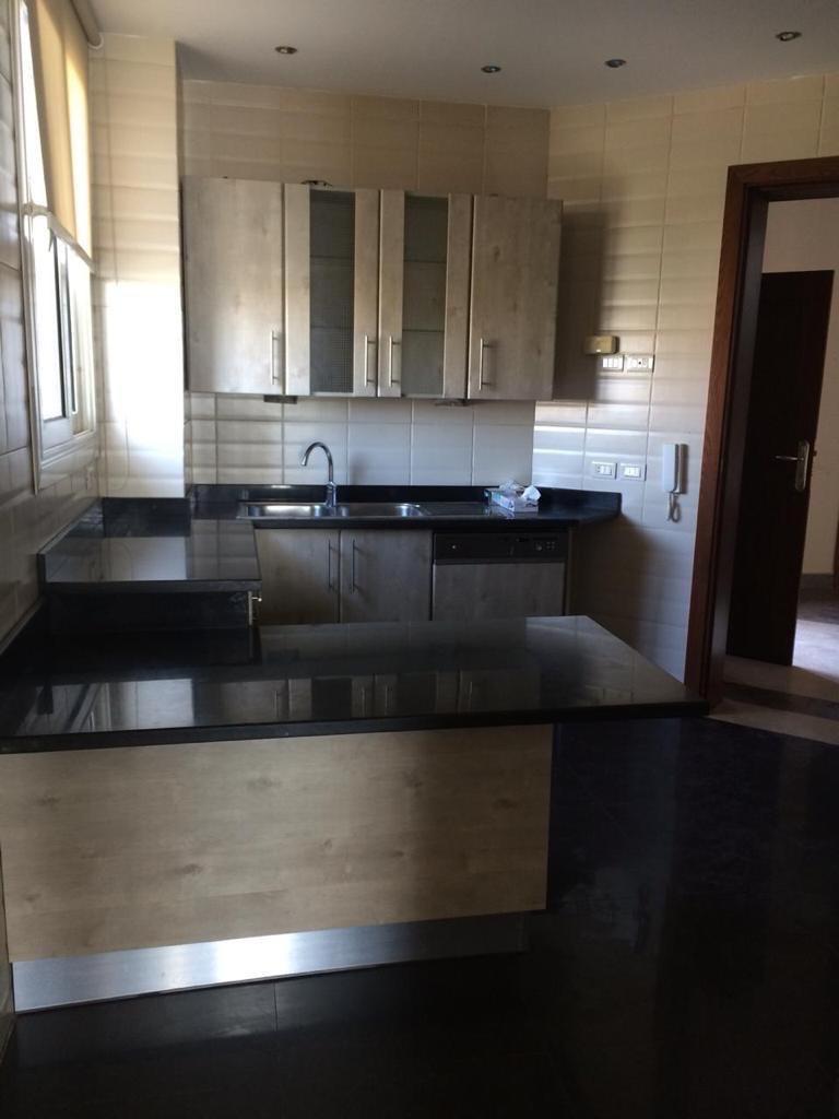 Standalone Villa for Rent in Lake View Dusit, New Cairo – 475 sqm