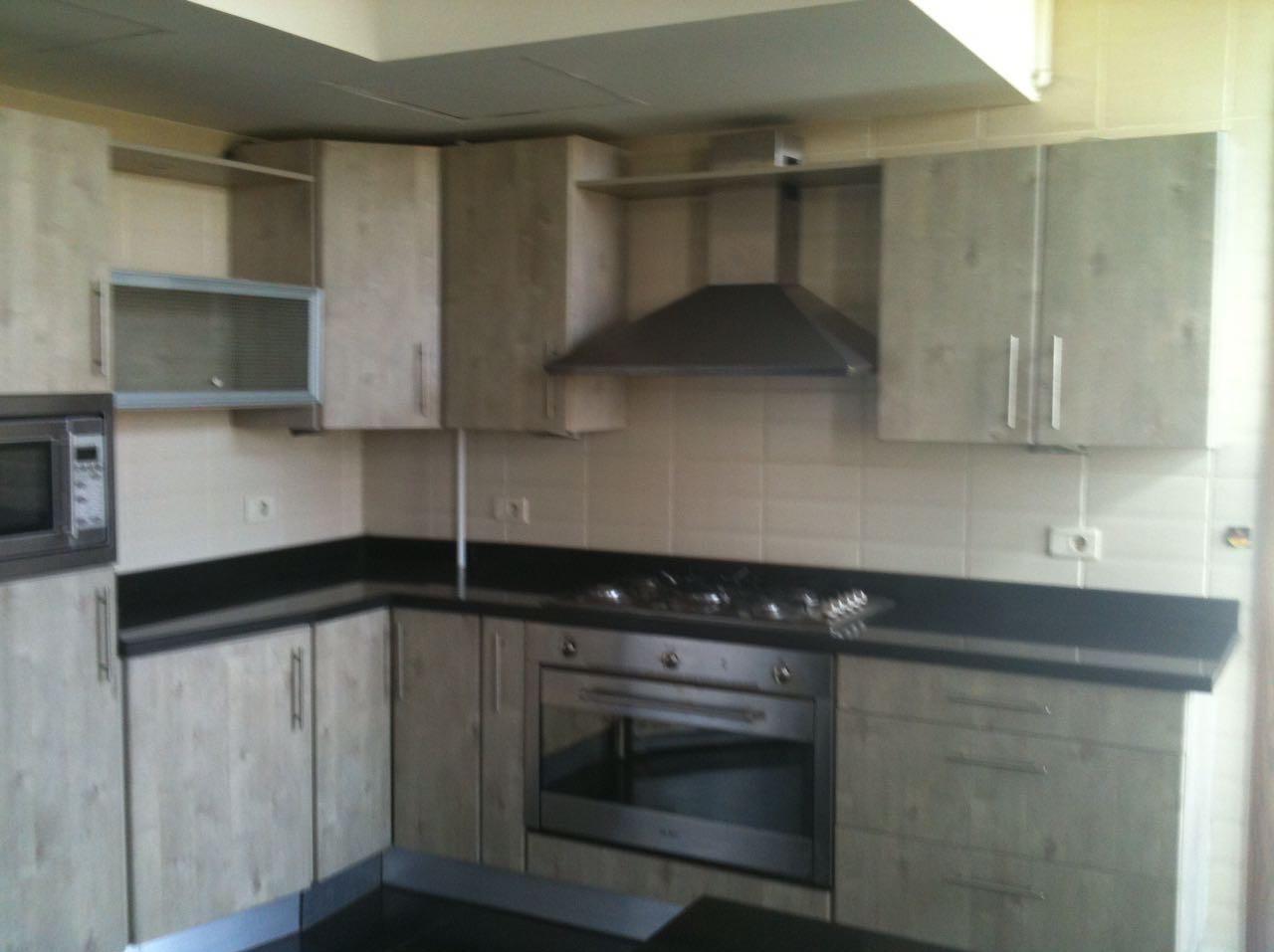 Standalone Villa for Rent in Lake View Dusit, New Cairo – 475 sqm