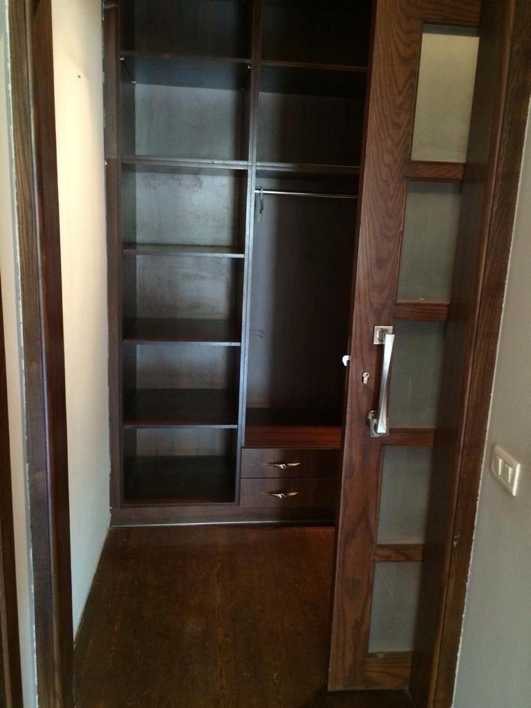 Standalone Villa for Rent in Lake View Dusit, New Cairo – 475 sqm