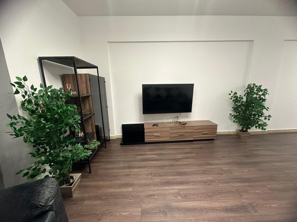 Apartment for Sale in Al Marasem, New Cairo, 160 sqm Fully Finished