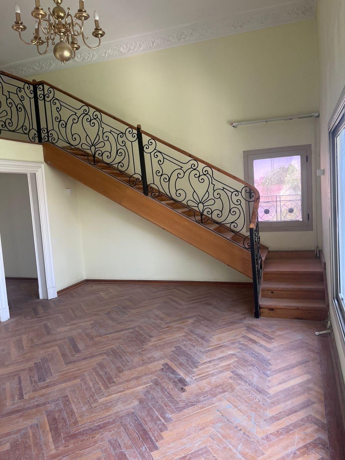 7BR Luxury Standalone Villa for Rent in Arabila