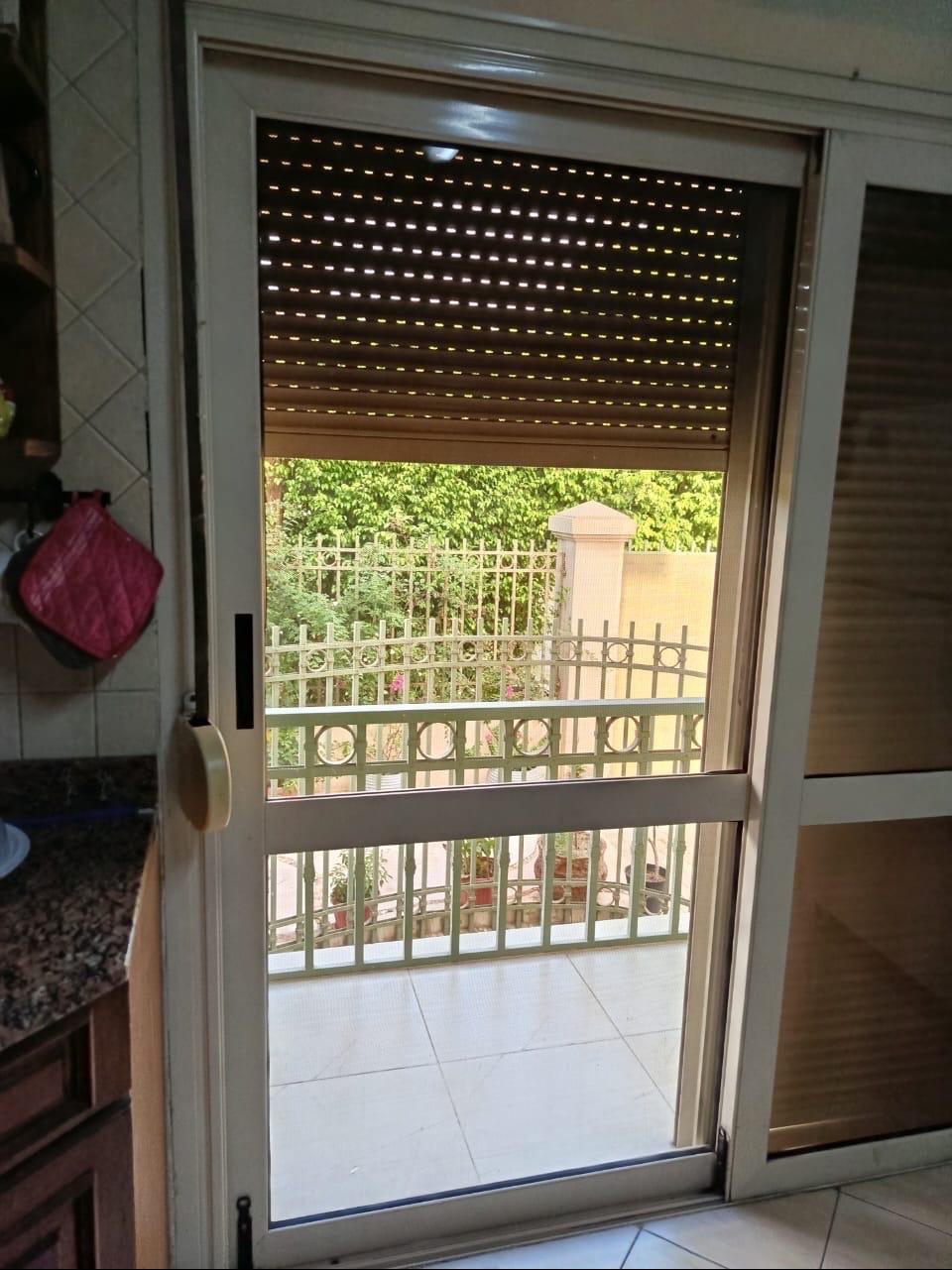 Fully Finished Twin House in Patio 1, New Cairo - 400 sqm